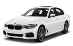 audi a6 cab service in vizag