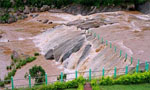 chaparai