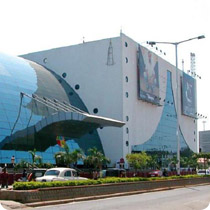 andhra pradesh tour