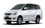 Visakhapatnam Airport transfer by Innova/Tavera