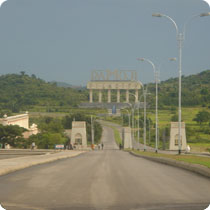 andhra pradesh tour