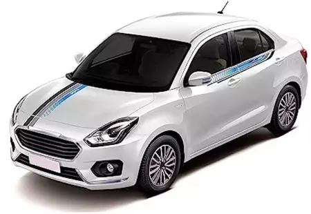 Swift dzire cab service in vizag