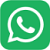 Chat on WhatsApp